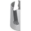 Grąžtas Dedra TCT 54mm 58 universalus skyliu pjuklas