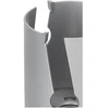 Grąžtas Dedra TCT 60mm 58 universalus skyliu pjuklas