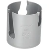 Grąžtas Dedra TCT 64mm 58 universalus skyliu pjuklas