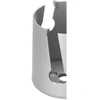 Grąžtas Dedra TCT 65mm 58 universalus skyliu pjuklas