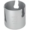 Grąžtas Dedra TCT 68mm 58 universalus skyliu pjuklas