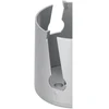 Grąžtas Dedra TCT 68mm 58 universalus skyliu pjuklas