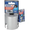 Grąžtas Dedra TCT 68mm 58 universalus skyliu pjuklas