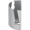 Grąžtas Dedra TCT 70mm 58 universalus skyliu pjuklas