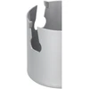 Grąžtas Dedra TCT 73mm 58 universalus skyliu pjuklas