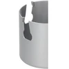 Grąžtas Dedra TCT 76mm 58 universalus skyliu pjuklas