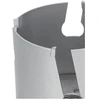 Grąžtas Dedra TCT 83mm 58 universalus skyliu pjuklas