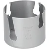 Grąžtas Dedra TCT 83mm 58 universalus skyliu pjuklas