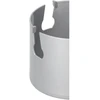 Grąžtas Dedra TCT 86mm 58 universalus skyliu pjuklas