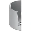 Grąžtas Dedra TCT 89mm 58 universalus skyliu pjuklas