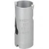 Grąžtas Dedra TCT 32mm 58 universalus skyliu pjuklas