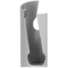 Grąžtas Dedra TCT 32mm 58 universalus skyliu pjuklas