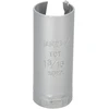 Grąžtas Dedra TCT 30mm 12 universalus skyliu pjuklas