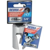 Grąžtas Dedra TCT 38mm 58 universalus skyliu pjuklas