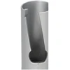 Grąžtas Dedra TCT 30mm 12 universalus skyliu pjuklas