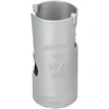 Grąžtas Dedra TCT 35mm 58 universalus skyliu pjuklas