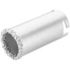Otwornica Verto volframo skylių pjūklas 33x55 mm - 60H902