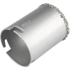 Otwornica Volframo skylių pjūklas 53 mm