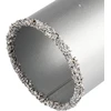 Otwornica Volframo skylių pjūklas 53 mm