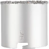 Otwornica Volframo skylių pjūklas 73 mm