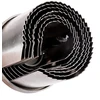 Otwornice Skylėms gręžti medienai 26–63 mm, aukštis 50 mm, 7 vnt. rinkinys