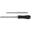 Otwornice Volframo skylių pjūklai 32–83 mm, 8 vnt. rinkinys