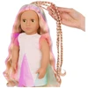 Our Generation -Tessie (731564)