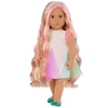 Our Generation -Tessie (731564)