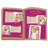 Our Generation -Tessie (731564)