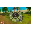 Outbound (Collector's Edition) - PC