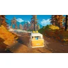 Outbound (Collector's Edition) - PC
