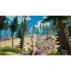 Outbound (Collector's Edition) - PC