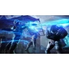 Outriders (PlayStation 4)