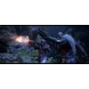 Outriders (PlayStation 4)
