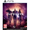 Square Enix Outriders (PlayStation 5)