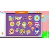 Outright Games Baby Shark: Sing & Swim Party
