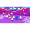 Outright Games Baby Shark: Sing & Swim Party