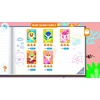 Outright Games Baby Shark: Sing & Swim Party