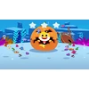Outright Games Baby Shark: Sing & Swim Party