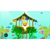 Outright Games Baby Shark: Sing & Swim Party