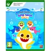 Outright Games Baby Shark: Sing & Swim Party