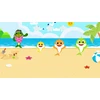 Outright Games Baby Shark: Sing & Swim Party