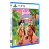 Outright Games Barbės arklių takai