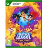 Outright Games DC’s Justice League: Cosmic Chaos