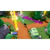 Outright Games DC’s Justice League: Cosmic Chaos