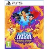 Outright Games DC’s Justice League: Cosmic Chaos