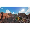 Outright Games Gigantosaurus: Dino Kart (Import)