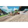 Outright Games Gigantosaurus: Dino Kart (Import)