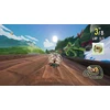 Outright Games Gigantosaurus: Dino Kart (Import)