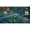 Outright Games Gigantosaurus: Dino Kart (Import)